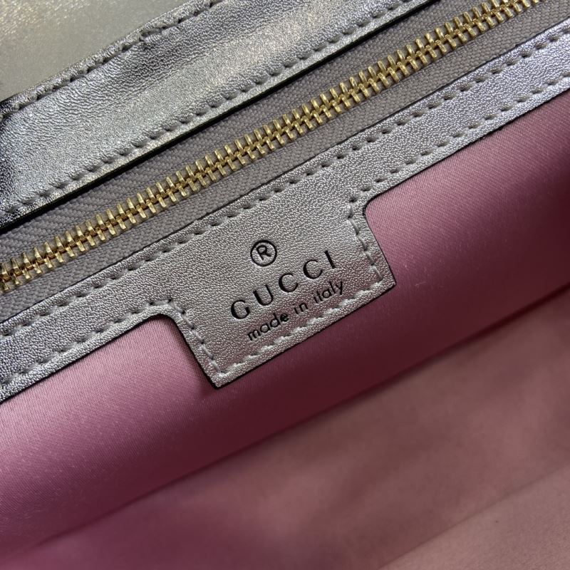 Gucci Satchel Bags